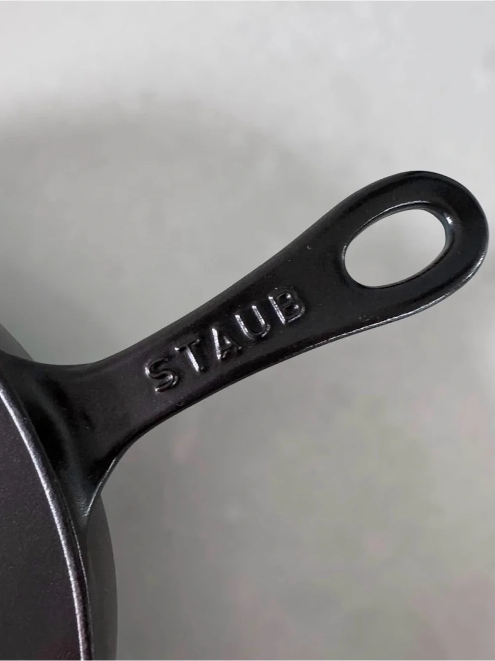 Staub 11